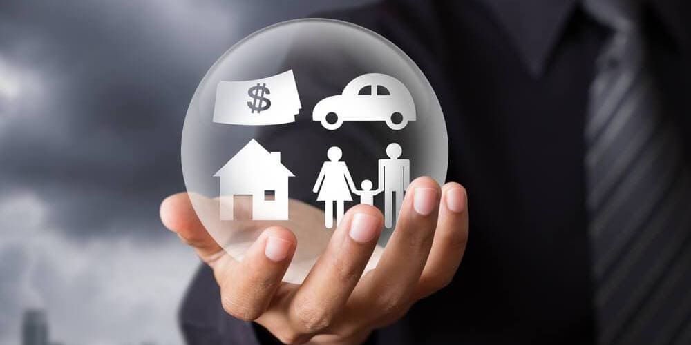 Escritorio De Advocacia Especializado Em Seguros