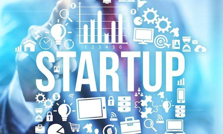 Escritório de advocacia especializado em startups Artigo 'Escritório de advocacia especializado em startups'