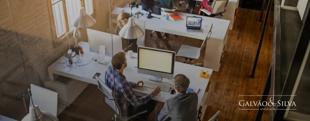 escritório-de-advocacia-especializado-em-startups