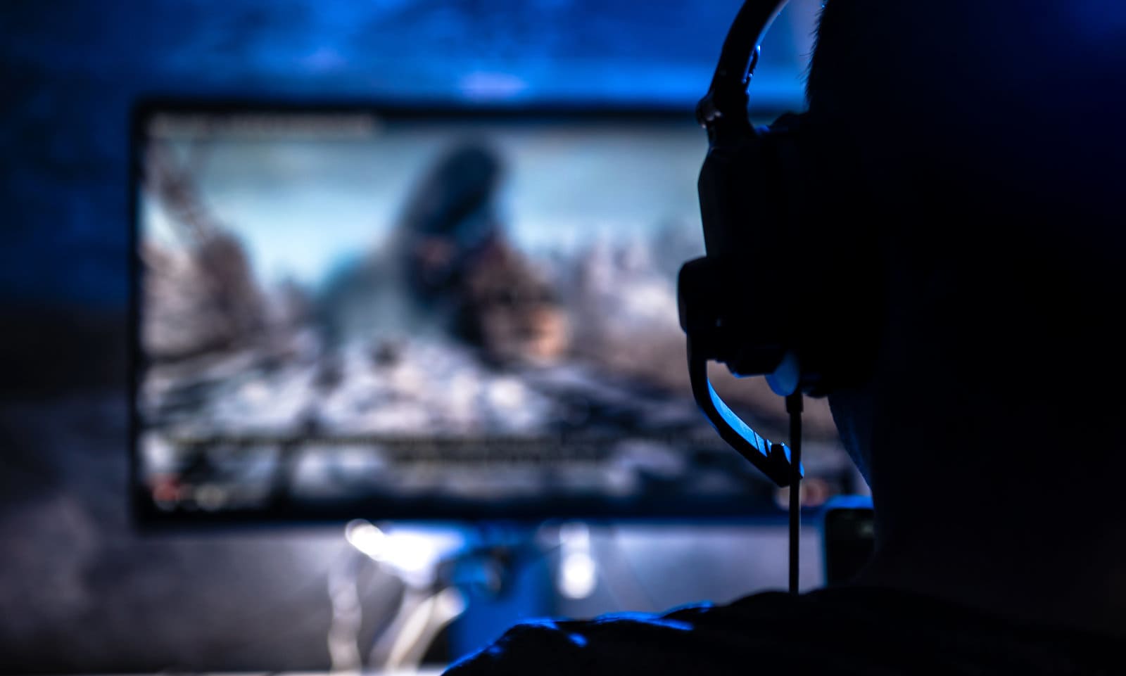 Advogado especializado em jogos online Advogado especializado em jogos online