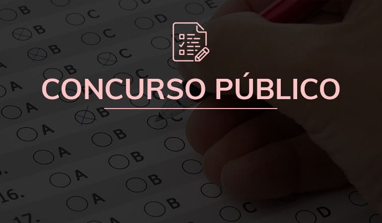 Escritório de advocacia especializado em concurso público Artigo 'Escritório de advocacia especializado em concurso público'