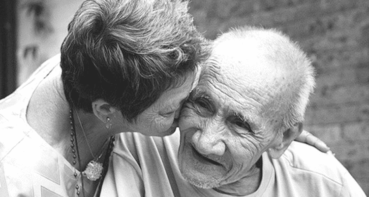 Interdição para portadores de Alzheimer, como proceder? Interdição para portadores de Alzheimer, como proceder