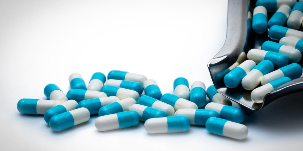 Negativa de medicamentos pelo meu plano de saúde Negativa de medicamentos pelo plano de saúde