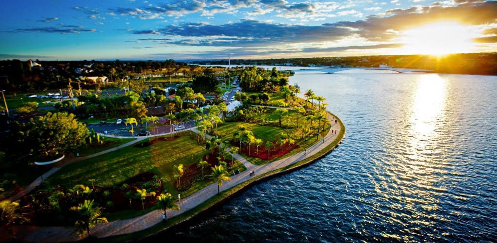 Advogado Lago Sul – DF