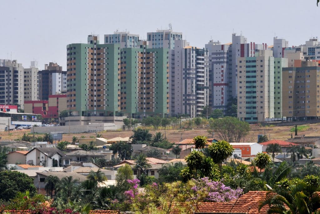 Advogado de Divórcio Águas Claras – DF