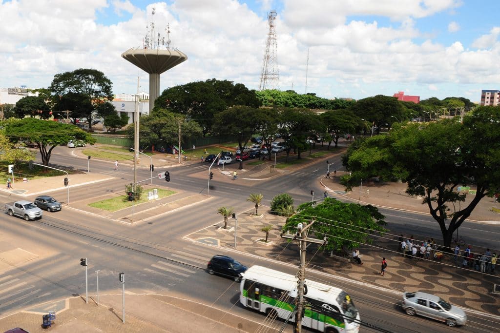 Advogado Criminal Ceilândia – DF