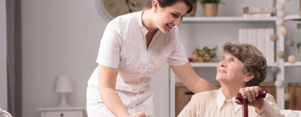 Home care: É dever do plano de saúde custear?