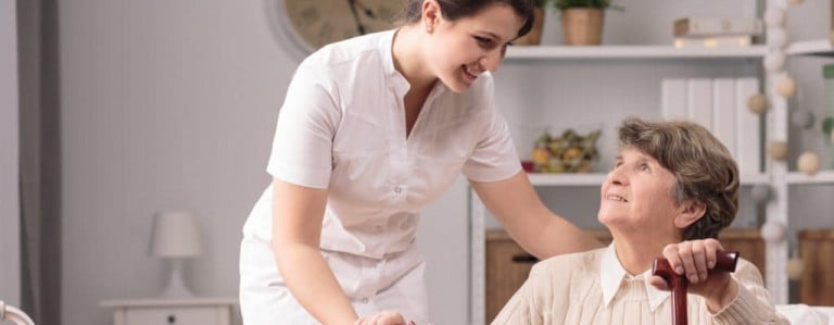 Home care: É dever do plano de saúde custear?