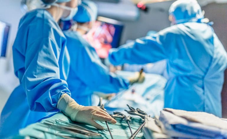 Erro médico e a Responsabilidade do médico nessas situações Artigo 'Erro médico e a Responsabilidade do médico nessas situações'