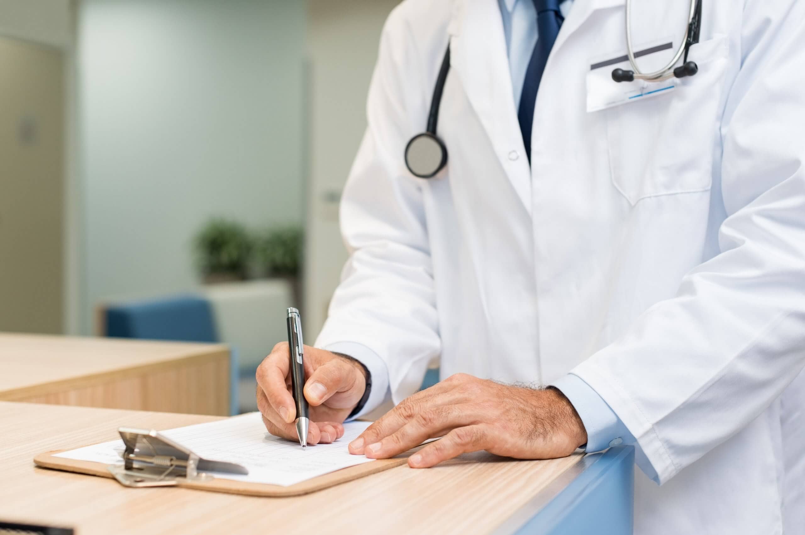 Erro Medico E Responsabilidade Civil