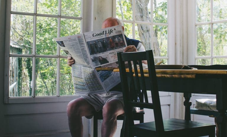 Advogado para aposentadoria: quando contratar um?