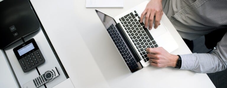 Divórcio Virtual: uma nova possibilidade