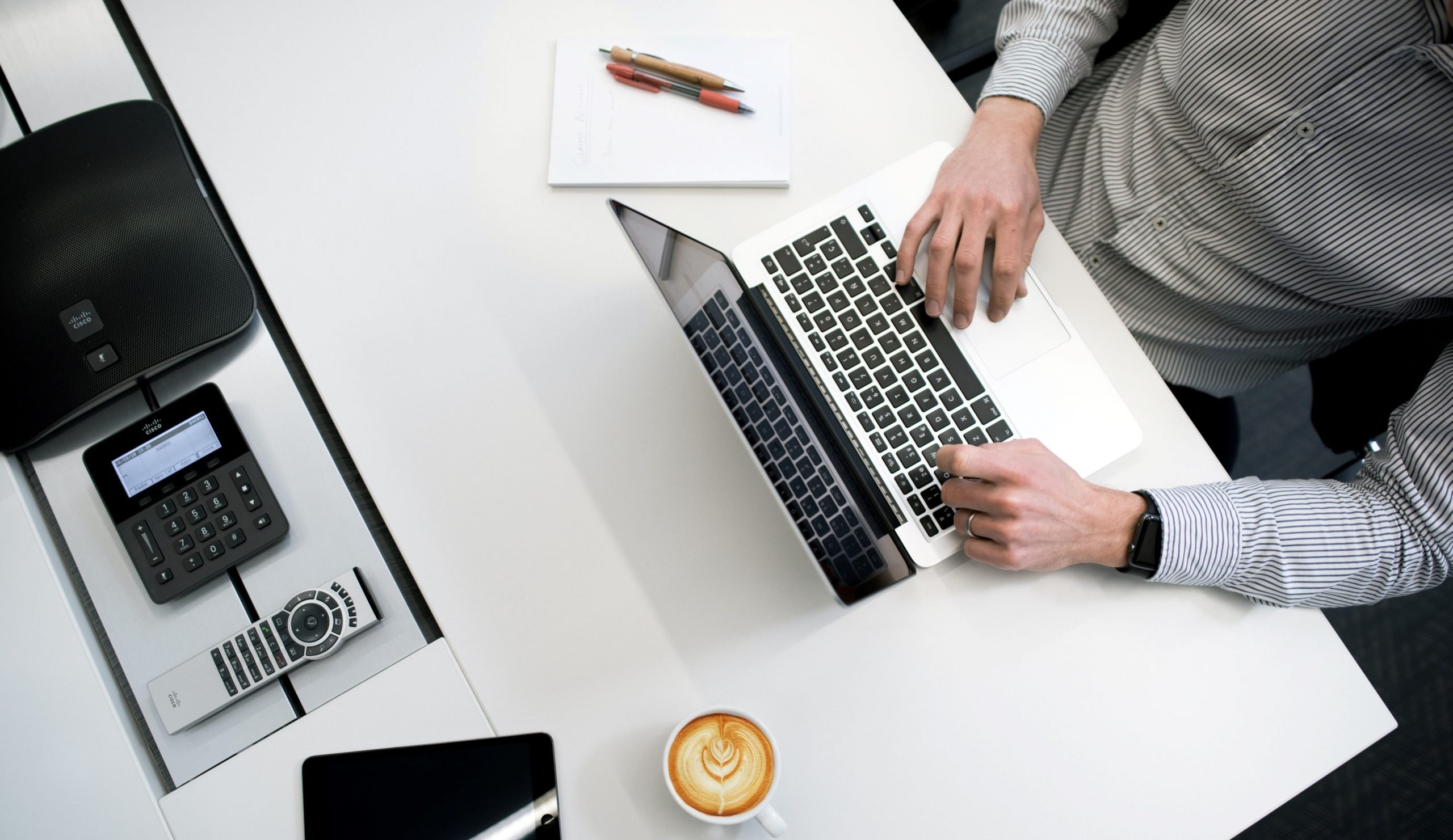 Divorcio Virtual Uma Nova Possibilidade