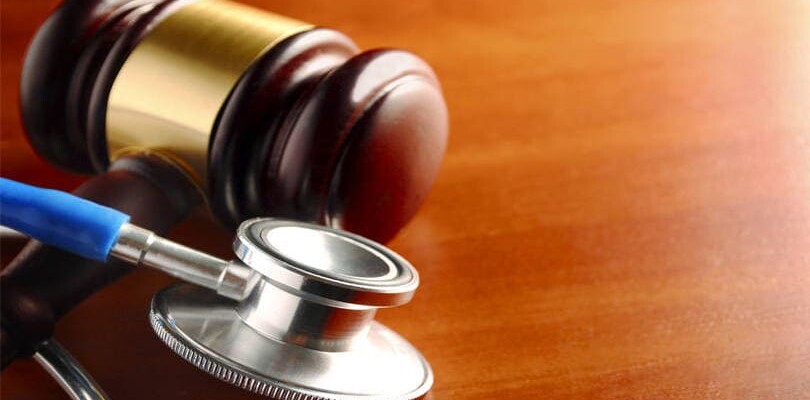 Ação Judicial em caso de Internação Negada por Plano de Saúde Ação Judicial em caso de Internação Negada por Plano de Saúde