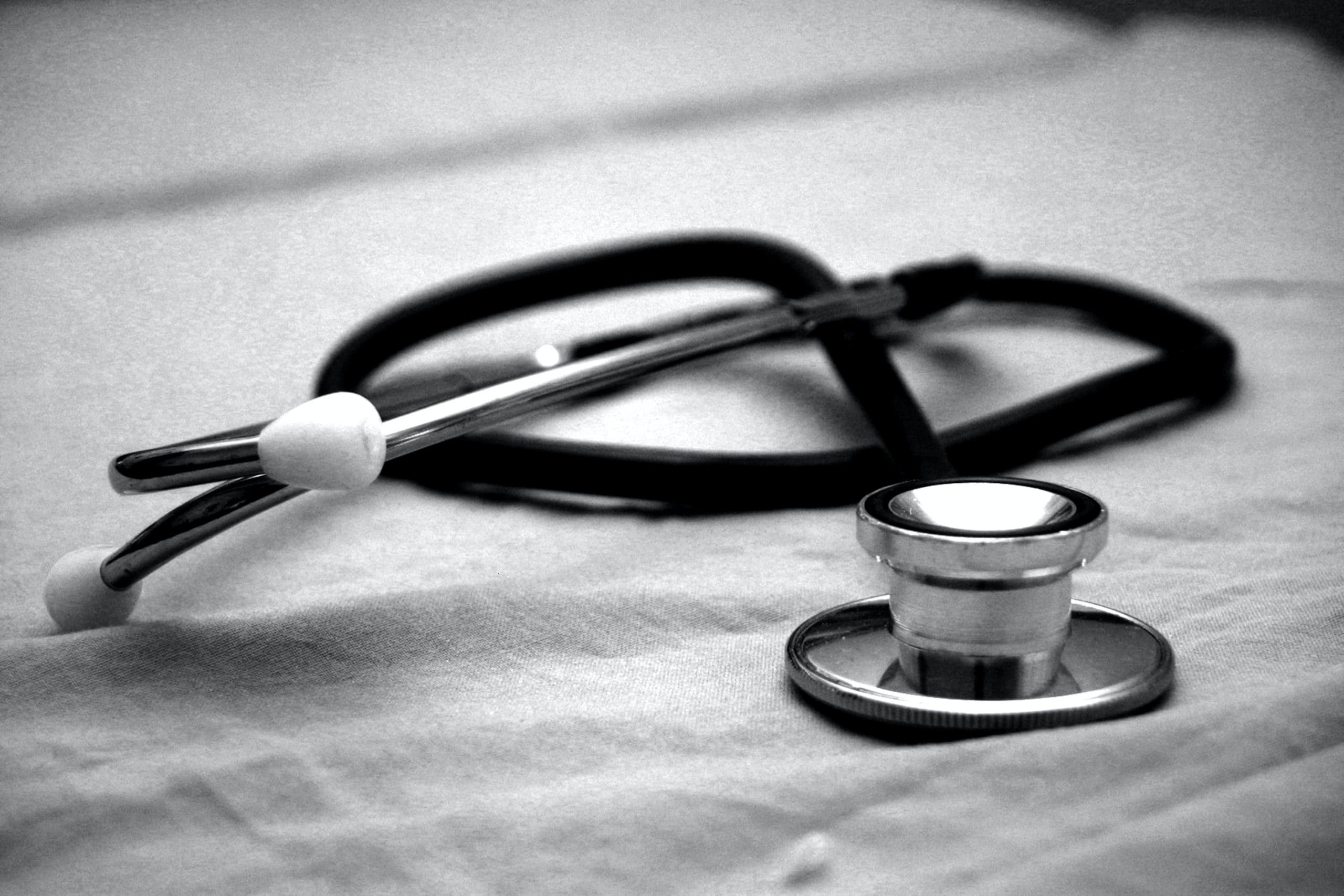 O Que Fazer Em Caso De Erro Medico Ou Hospitalar