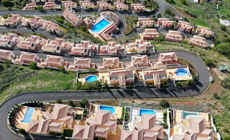 Advogado Especialista em leilão de imóveis Artigo 'Advogado Especialista em leilão de imóveis'