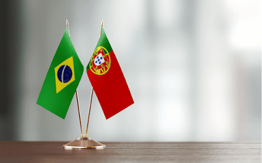 Saiba como encontrar Advogado Brasileiro em Portugal Como encontrar Advogado Brasileiro em Portugal