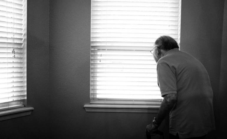 Entenda tudo sobre Interdição e seus Principais Motivos Artigo 'Entenda tudo sobre Interdição e seus Principais Motivos'