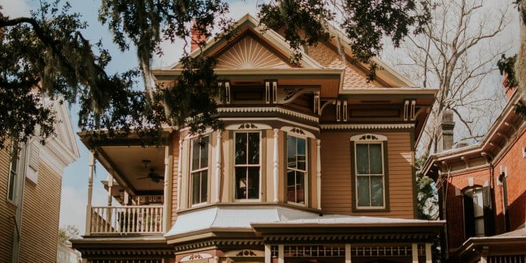 Usucapião por abandono do lar