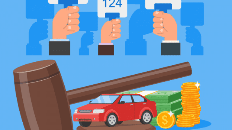 Entenda tudo sobre Licitação