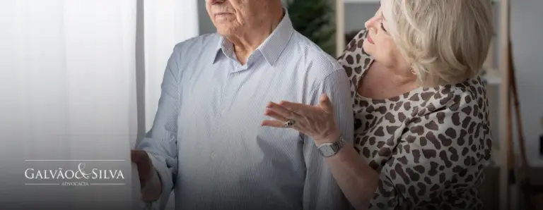 Entenda tudo sobre Interdição e seus Principais Motivos