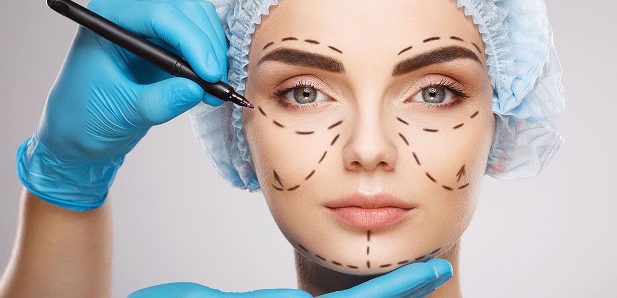 Plano De Saude Deve Cobrir Cirurgia Plastica Saiba Mais