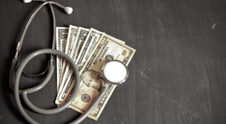 Ação de Reembolso contra Plano de Saúde