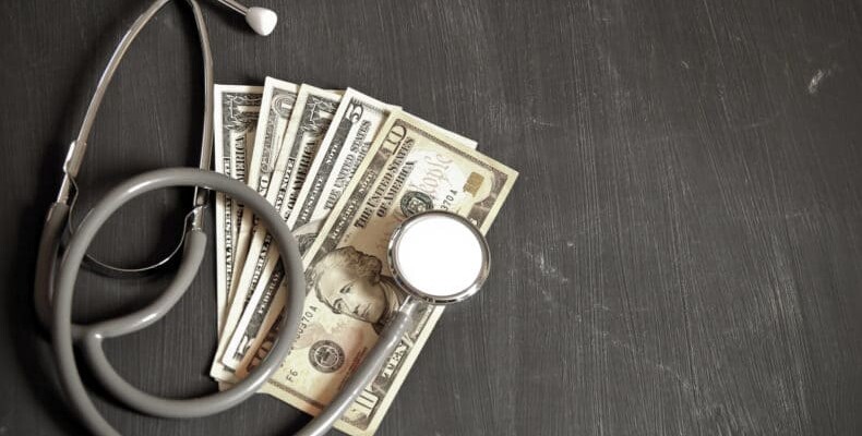 Ação de Reembolso contra Plano de Saúde