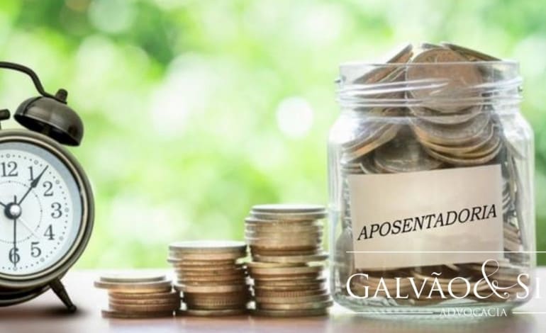 10 Perguntas e Respostas sobre Aposentadoria Artigo '10 Perguntas e Respostas sobre Aposentadoria'