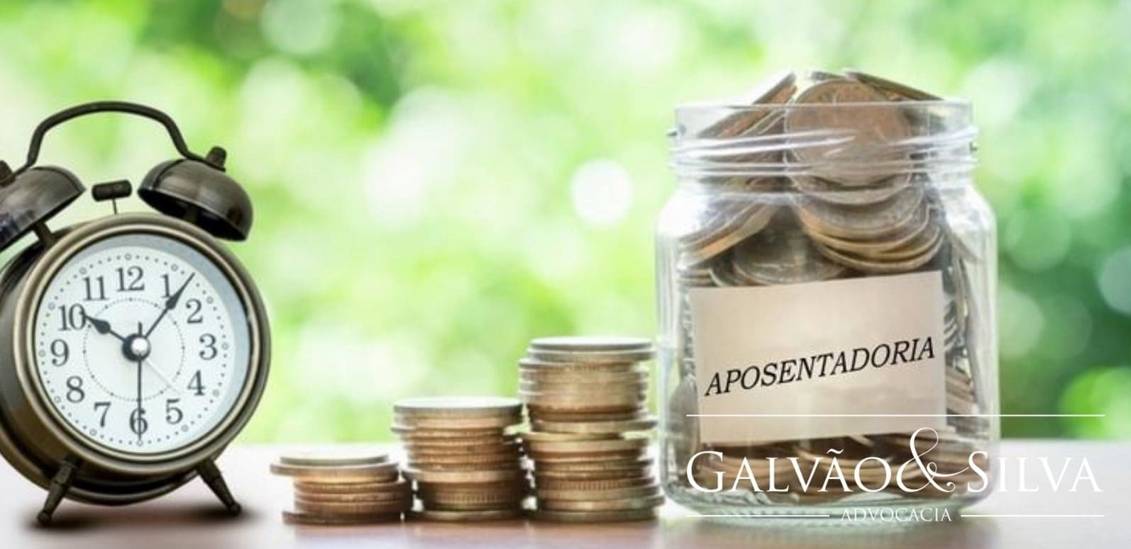 10 Perguntas e Respostas sobre Aposentadoria 10 Perguntas e Respostas sobre Aposentadoria