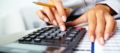 Advogado Especialista Em Cobranca
