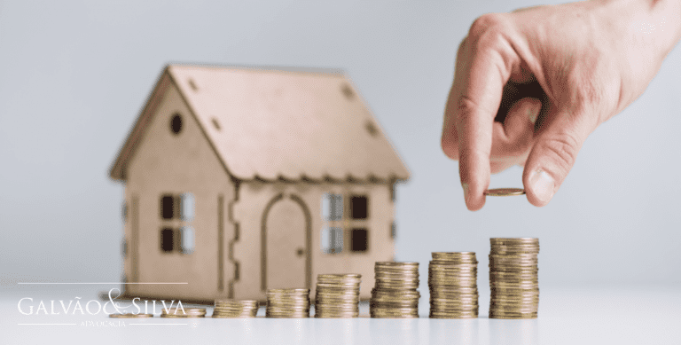 Advogado Especialista em Herança