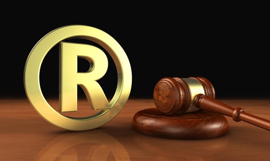 Escritorio De Advocacia Especializado Em Propriedade Industrial E Patente