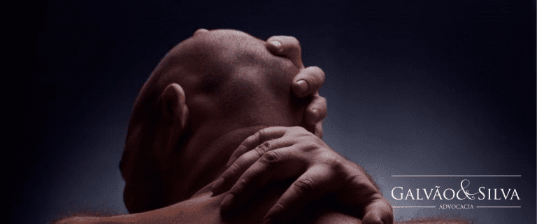 Plano de Saúde deve pagar tratamento de Alienação Mental?