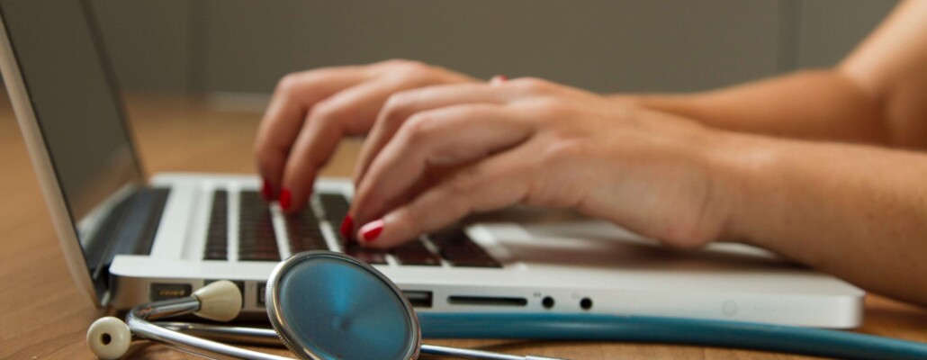 Todo ato Médico pode ser considerado Erro Médico?