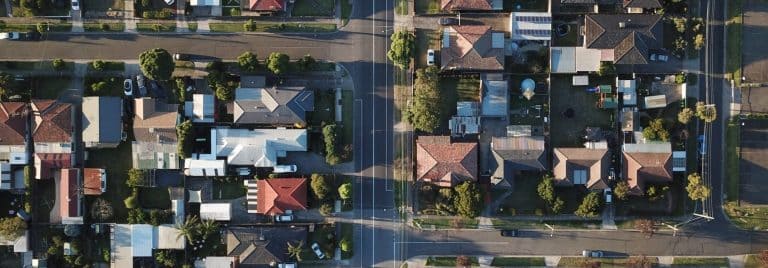 Advogado de usucapião: O que faz e qual sua Importância