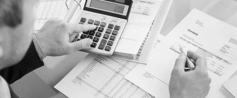 Como cobrar uma Duplicata vencida?