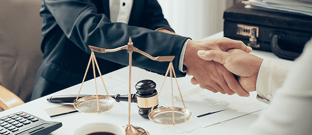 Direito Empresarial