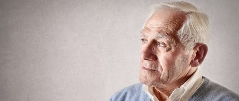 Interdição de Incapaz: Entenda o Processo Legal e Seus Impactos