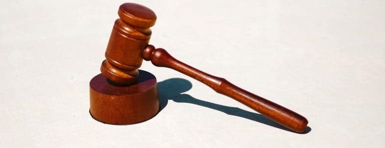 Processo Administrativo Disciplinar