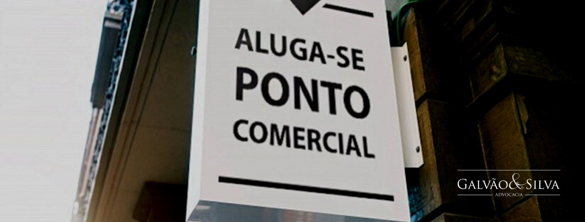 Tudo sobre Contrato de Locação de Imóveis Comerciais Tudo sobre Contrato de Locação de Imóveis Comerciais