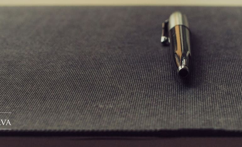 Advogado Especialista em processo Administrativo Disciplinar – PAD Artigo 'Advogado Especialista em processo Administrativo Disciplinar – PAD'