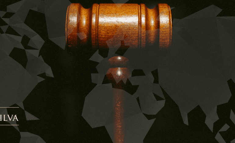 Homologação de Sentença Penal Estrangeira Artigo 'Homologação de Sentença Penal Estrangeira'
