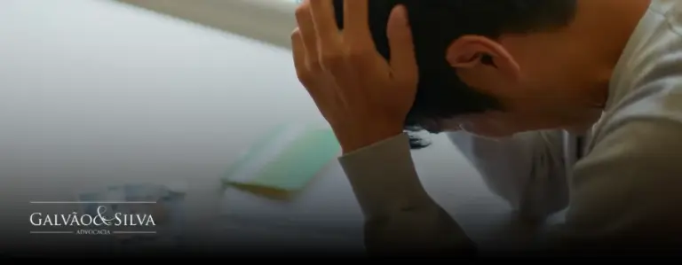 Interdição de Pródigos