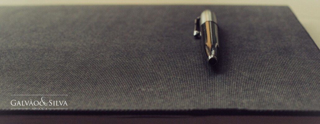 Advogado Especialista em Processo Administrativo Disciplinar – PAD