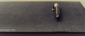 Advogado Especialista em Processo Administrativo Disciplinar – PAD