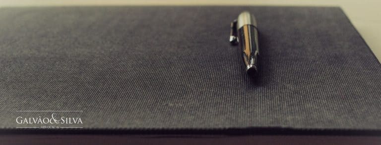 Advogado Especialista em Processo Administrativo Disciplinar – PAD