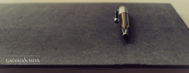 Advogado Especialista em Processo Administrativo Disciplinar – PAD