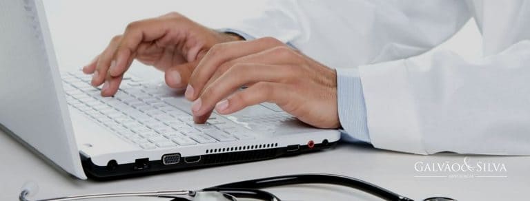 Advogado para Plano de Saúde: Atuando pelo seu Direito