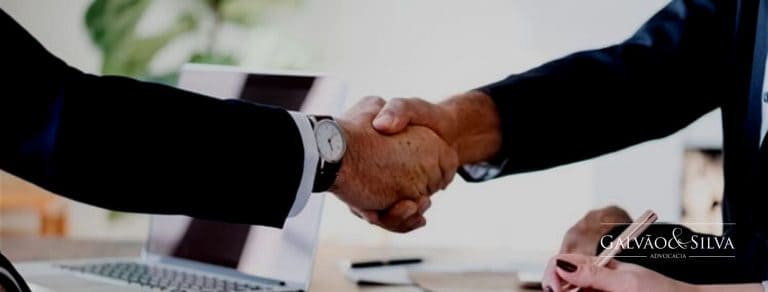 Advogado Trabalhista no DF